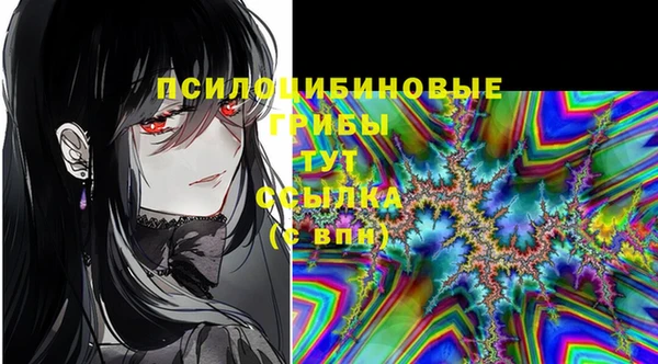 MESCALINE Каменногорск