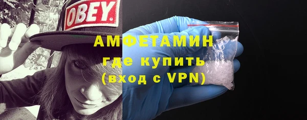 твердый Карталы