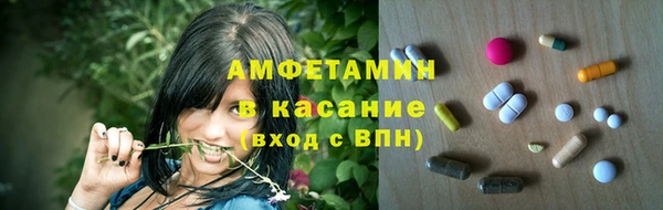 ECSTASY Богородск