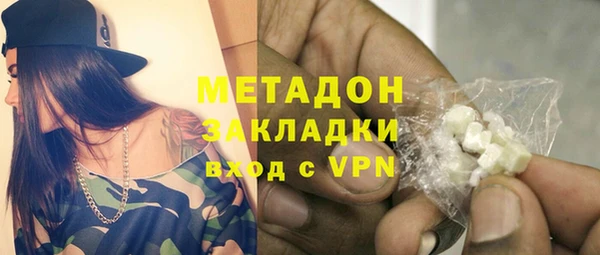 PSILOCYBIN Каменка