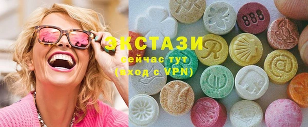 ECSTASY Богородск