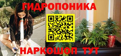 кокаин VHQ Азнакаево
