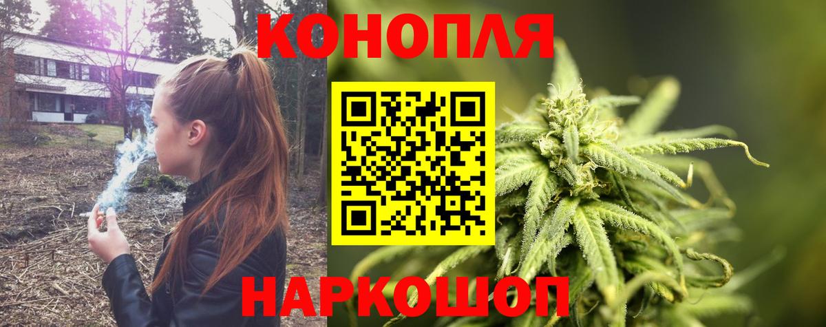 Бошки Шишки тримм Раменское